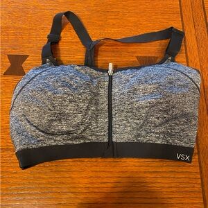 Vsx sports bra